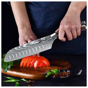 image-3829ebd0b84e482382c575d474c2682b image-3829ebd0b84e482382c575d474c2682b