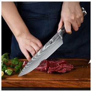 image-62ec64c19fb640799b2444f09c151ffb image-62ec64c19fb640799b2444f09c151ffb