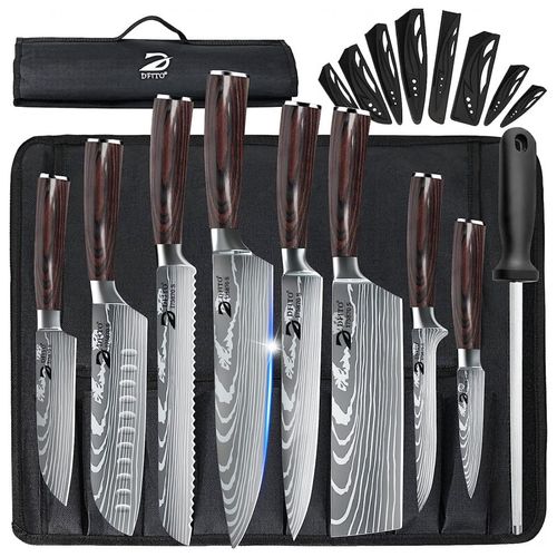 image-401fae528b884e1fb44f440a0308be4c image-401fae528b884e1fb44f440a0308be4c