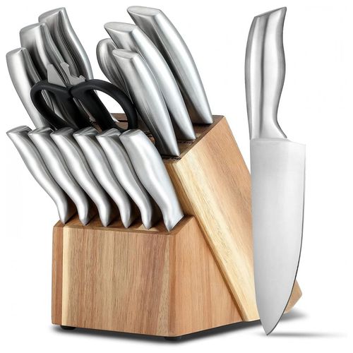 image-d1e28515a27d4f4e9de5e2232e9c2ec3 image-d1e28515a27d4f4e9de5e2232e9c2ec3