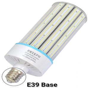 image-d3b8e86a5f224c178298ec2730112eac image-d3b8e86a5f224c178298ec2730112eac