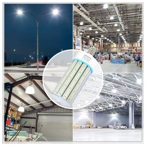 image-2f6ef3676dd0433683c772e5b04634e1 image-2f6ef3676dd0433683c772e5b04634e1