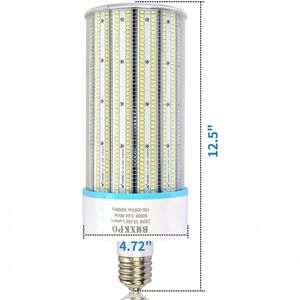 image-c39f54fbe64741679d649e7f5b996c70 image-c39f54fbe64741679d649e7f5b996c70