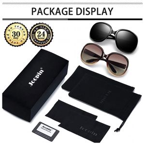 image-b6eb290b68234da5a201410d4f296085 image-b6eb290b68234da5a201410d4f296085