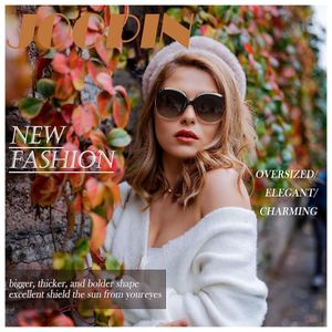 image-8b122a4a448541ddbcab1e64bc63bd04 image-8b122a4a448541ddbcab1e64bc63bd04