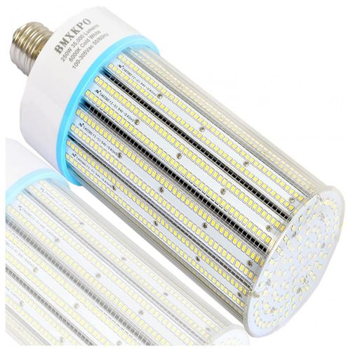 image-e5ef7cae8f6c4ef1bf238ae4396fdcd5 image-e5ef7cae8f6c4ef1bf238ae4396fdcd5