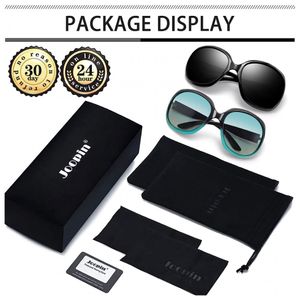 image-3e02250479f7481d9048a4e23e11f3bb image-3e02250479f7481d9048a4e23e11f3bb