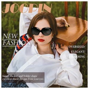 image-27433eccd71c4ab9bce5746f3f595cb7 image-27433eccd71c4ab9bce5746f3f595cb7