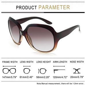 image-a0aec5b808c54195b228fbf9d3b8014f image-a0aec5b808c54195b228fbf9d3b8014f