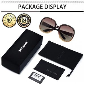 image-f15f2df83bde43a0905a85f87a959029 image-f15f2df83bde43a0905a85f87a959029