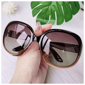 image-cc49a51b0653418caf0247a37d001a50 image-cc49a51b0653418caf0247a37d001a50