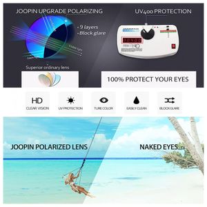 image-426a3916bc80410fb38a6a4530fc99c6 image-426a3916bc80410fb38a6a4530fc99c6