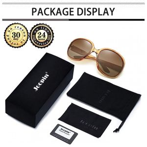 image-a7456f2540524fe2a92948a0bd4a0955 image-a7456f2540524fe2a92948a0bd4a0955