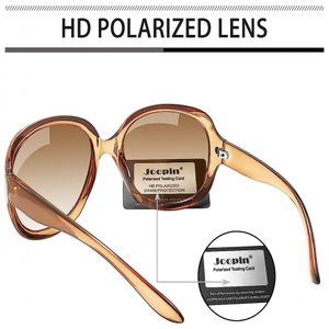 image-9655873aa38c4c0492ad5c089f93f156 image-9655873aa38c4c0492ad5c089f93f156