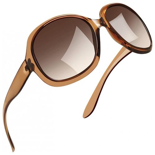 image-81b6ef4189354cc6a959d83e96af567c image-81b6ef4189354cc6a959d83e96af567c