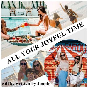 image-683edc08a6e148d0a77ef06b46e0ea9f image-683edc08a6e148d0a77ef06b46e0ea9f