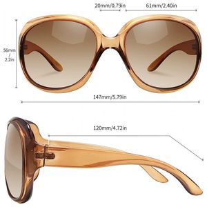 image-5e5da10558294994b29979b2821e553d image-5e5da10558294994b29979b2821e553d