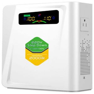 image-c5885c1f4227410b98e77cd92baea184