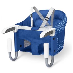 image-2f9f74b386be473ab7d6224a6d8775cb image-2f9f74b386be473ab7d6224a6d8775cb