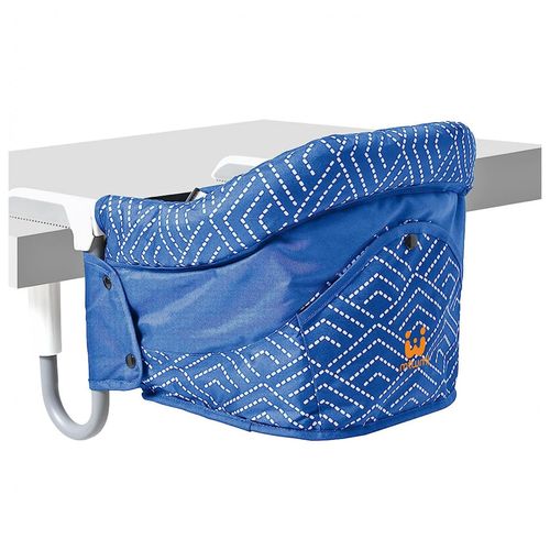 image-d450a574a6914b329d8ed4b2e5f2a154 image-d450a574a6914b329d8ed4b2e5f2a154