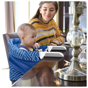 image-ac140e059f1246fa8d12879aae04bff4 image-ac140e059f1246fa8d12879aae04bff4