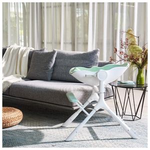 image-1092e8ff310e4026a125a8f101c8e258 image-1092e8ff310e4026a125a8f101c8e258