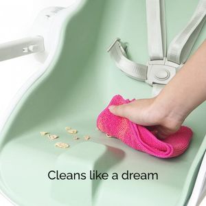 image-8b2a932b9bfb4ec8a89feb923f357f3c image-8b2a932b9bfb4ec8a89feb923f357f3c