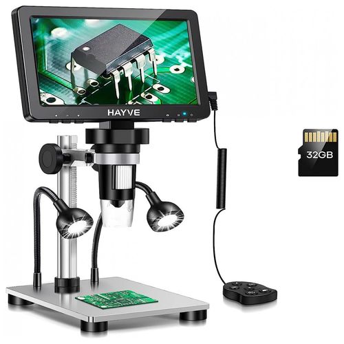 image-ac38137c979c4dbd91593e6e420678ef image-ac38137c979c4dbd91593e6e420678ef