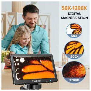 image-92ccefaa247c4a6680994d966b2662ee image-92ccefaa247c4a6680994d966b2662ee