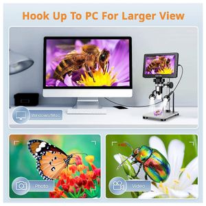 image-fc2091547e544d88ba6a50e0f4fe6d0f image-fc2091547e544d88ba6a50e0f4fe6d0f