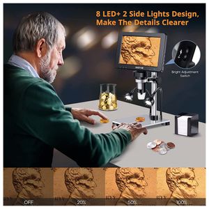 image-9eed81cfc2f24a9f83d0f6de6f903628 image-9eed81cfc2f24a9f83d0f6de6f903628