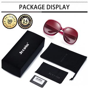 image-10a41cdeb03e438782a4a797afa88fea image-10a41cdeb03e438782a4a797afa88fea