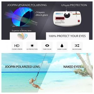 image-be74ff80df294e05bbb926993b824730 image-be74ff80df294e05bbb926993b824730