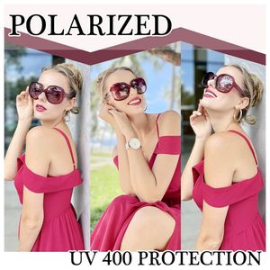 image-37d3bc0bdadb4424820024b61f4443a7 image-37d3bc0bdadb4424820024b61f4443a7