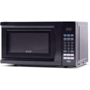 image-60481ee7b70d4e9680000784b6bbbc78