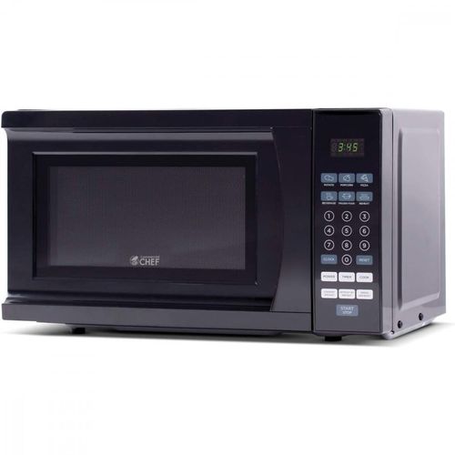 image-60481ee7b70d4e9680000784b6bbbc78 image-60481ee7b70d4e9680000784b6bbbc78