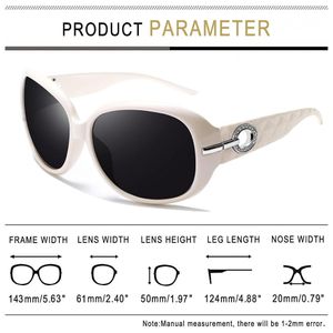 image-1913a0ac81594b66917819701d8841ee image-1913a0ac81594b66917819701d8841ee