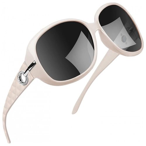 image-2a632759734144acaa7e965fb764559c image-2a632759734144acaa7e965fb764559c