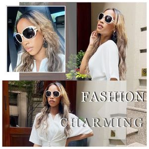 image-559db3f26fa54cc0bf7f89347aa38d81 image-559db3f26fa54cc0bf7f89347aa38d81