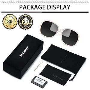 image-6ee269ac875d41beafca01b713c89059 image-6ee269ac875d41beafca01b713c89059