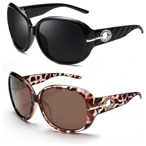 image-1a53348ebd5c47588a4e0be24f6e08f0 image-1a53348ebd5c47588a4e0be24f6e08f0