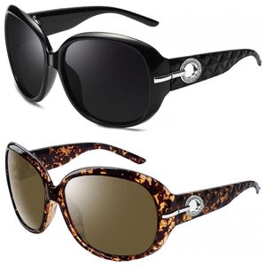 image-1ec6c8f1108c4e22a4c6ed20985cabe5