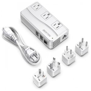 image-40cca2e457194144a29cc47fc25b9aa9