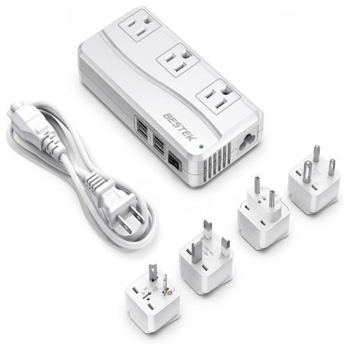 image-40cca2e457194144a29cc47fc25b9aa9 image-40cca2e457194144a29cc47fc25b9aa9