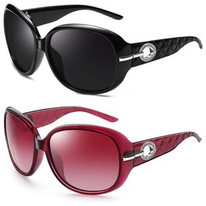 image-50e5cb52092845deb8a8889decdcdcec