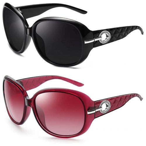 image-50e5cb52092845deb8a8889decdcdcec image-50e5cb52092845deb8a8889decdcdcec