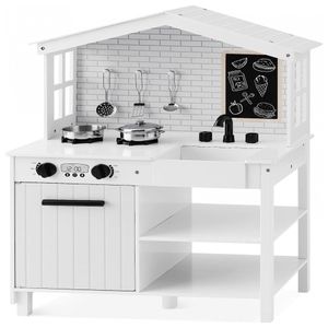 image-ba18ef3fd0854ec39315794b01894b24