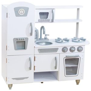 image-35ec68e6beae422381f332a837b42310