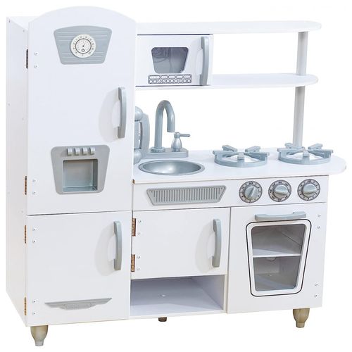 image-35ec68e6beae422381f332a837b42310 image-35ec68e6beae422381f332a837b42310