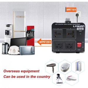 image-0c0112937ceb46669bd16e067acc548b